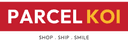 ParcelKoi